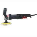 Polisseuse 115 mm-850W