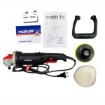Polisseuse 115 mm-850W