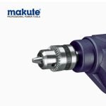 perceuse à percussion électrique 550W