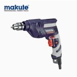perceuse à percussion électrique 550W