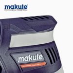 perceuse à percussion électrique 550W