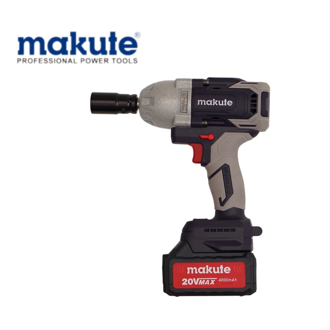 Pistolet-pneumatique-dingqi-2026-01-17T104228.535 Clé à choc sans fil 20V