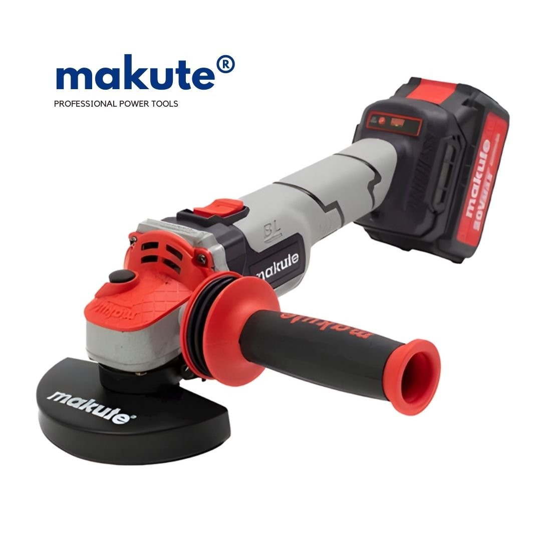 Pistolet-pneumatique-dingqi-2026-01-17T111158.101 Meuleuse d’angle sans fil Makute 20V 125 mm