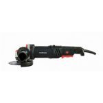 Meuleuse d’angle Électrique 115 mm 850W