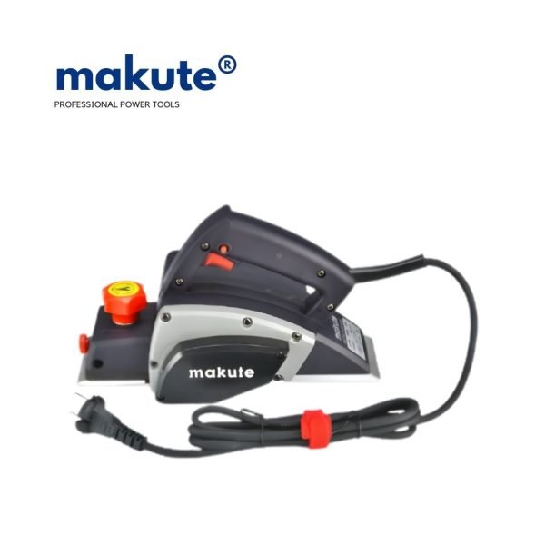 Raboteuse électrique 650W