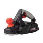 Raboteuse électrique 650W