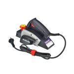 Raboteuse électrique 650W