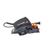 Raboteuse électrique 650W