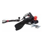 Raboteuse électrique 650W