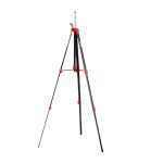 Support de levier laser de 1,2m