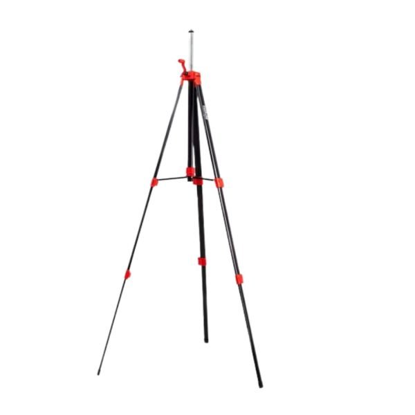 Support de levier laser de 1,2m