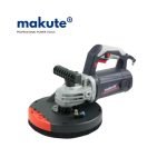 Ponceuse murale électrique auto-aspirante 2200W