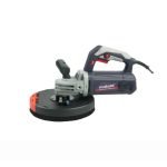 Ponceuse murale électrique auto-aspirante 2200W