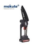 Mini scie sans fil 20V