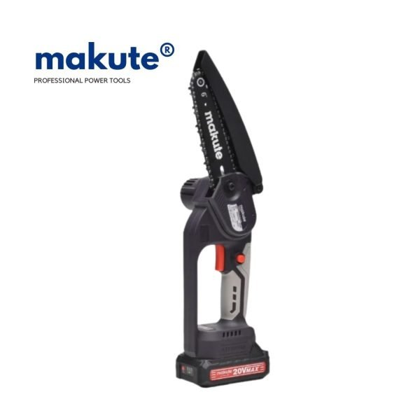 Mini scie sans fil 20V