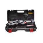 Mini scie sans fil 20V