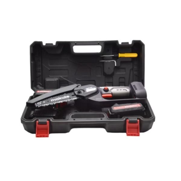 Mini scie sans fil 20V
