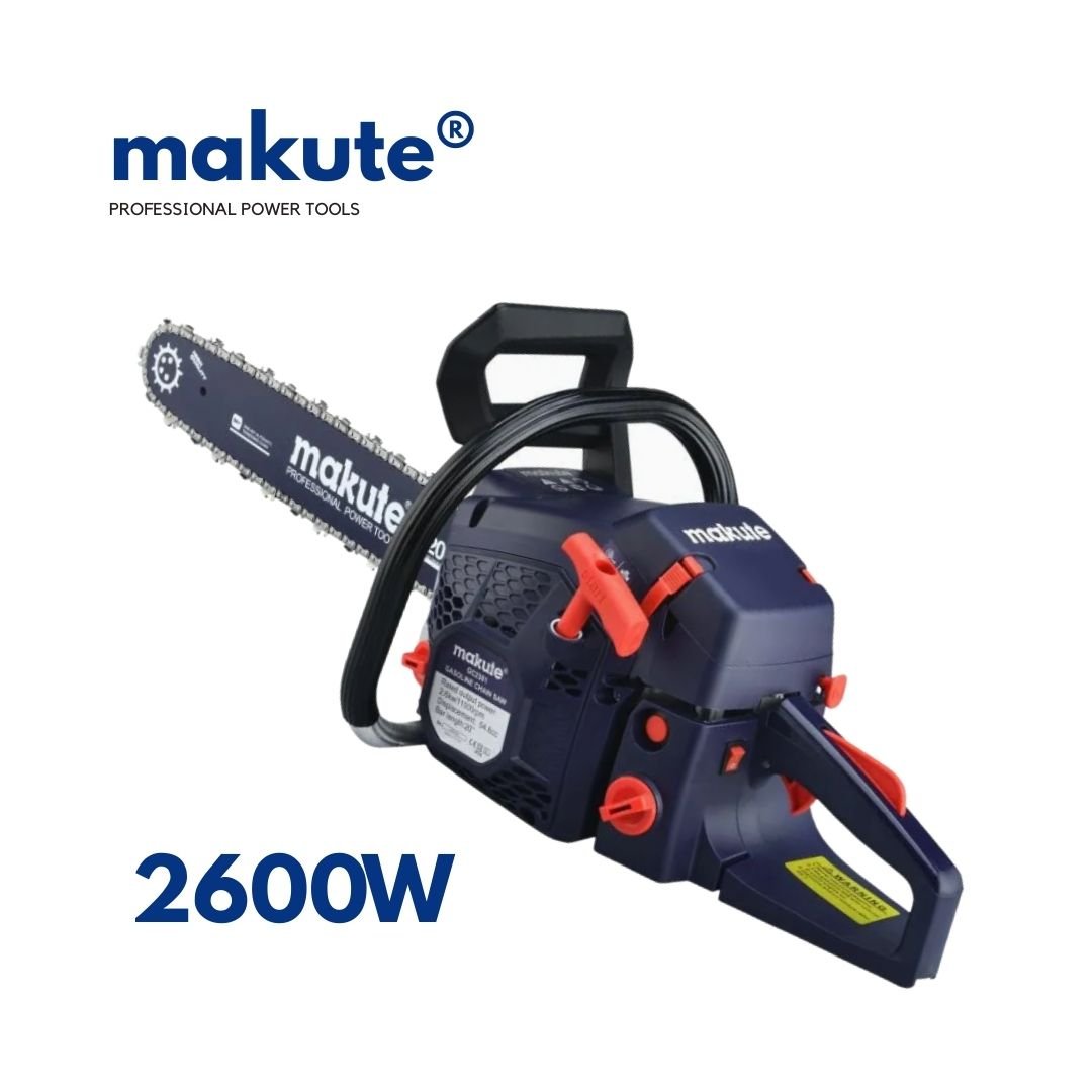 Pistolet-pneumatique-dingqi-2026-01-20T113632.169 Scie a chaine portable a essence 52 CC