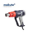 Décapeur à air chaud 2000W