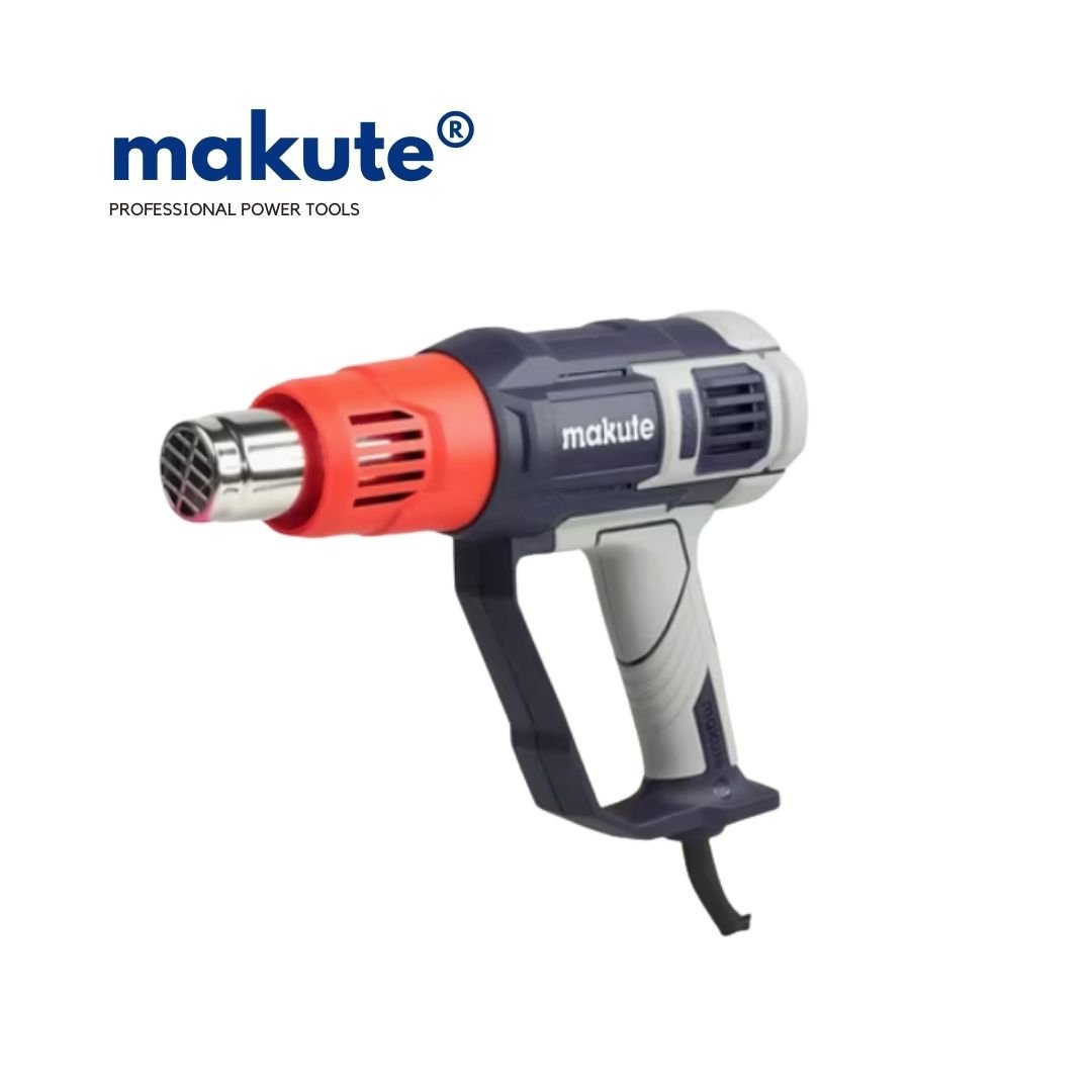 Pistolet-pneumatique-dingqi-2026-01-20T160932.062 Décapeur à air chaud 2000W