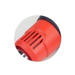 Décapeur à air chaud 2000W