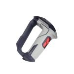 Décapeur à air chaud 2000W