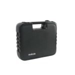 Décapeur à air chaud 2000W