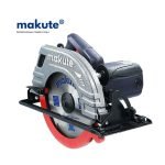 Scie circulaire 230 mm 2000 W
