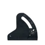 Scie circulaire 230 mm 2000 W