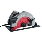 Scie circulaire 230 mm 2000 W