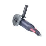 Meuleuse Angulaire Électrique 1400W
