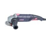 Meuleuse Angulaire Électrique 1400W