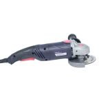 Meuleuse Angulaire Électrique 1400W