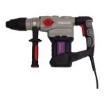 Marteau perforateur SDS-Max 1800W