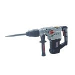 Marteau perforateur SDS-Max 1800W