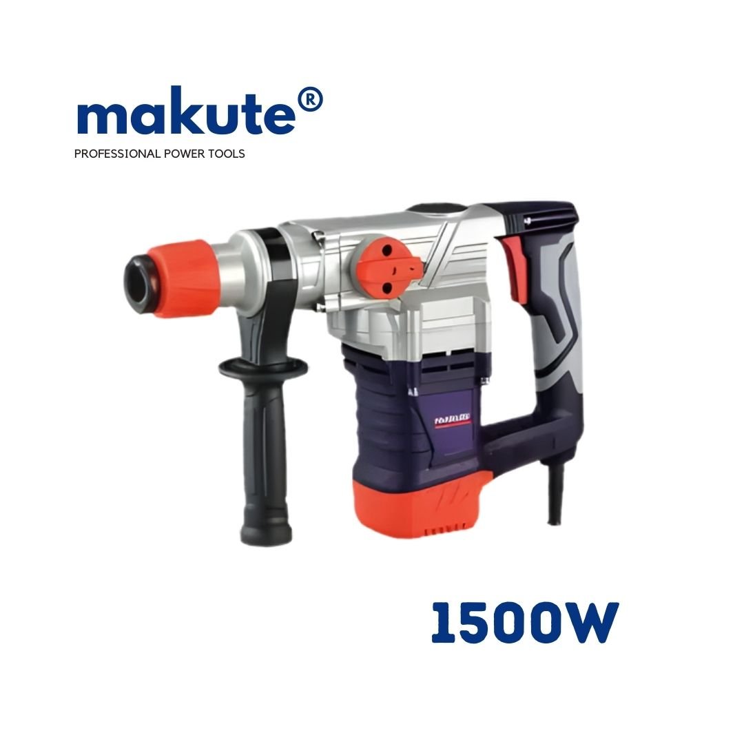 Pistolet-pneumatique-dingqi-2026-01-25T121318.926 Marteau perforateur 32mm -1500W