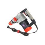 Marteau perforateur 32mm -1500W
