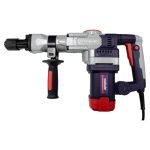 Marteau piqueur électrique 2150W