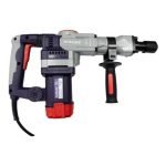 Marteau piqueur électrique 2150W