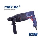 Marteau perforateur 620W 26mm