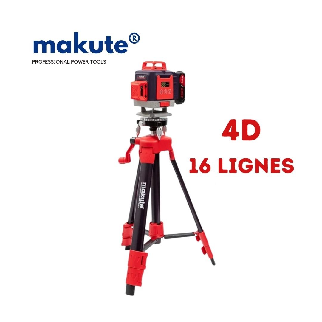 Pistolet-pneumatique-dingqi-2026-01-25T163641.322 Niveau laser 4D 16 lignes avec Trépied