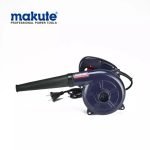 Souffleur aspirateur 600W