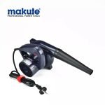 Souffleur aspirateur 600W