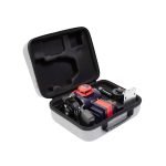 Niveau laser 3D / 12 lignes