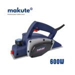 Raboteuse électrique 600W