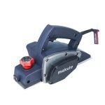 Raboteuse électrique 600W
