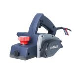 Raboteuse électrique 600W