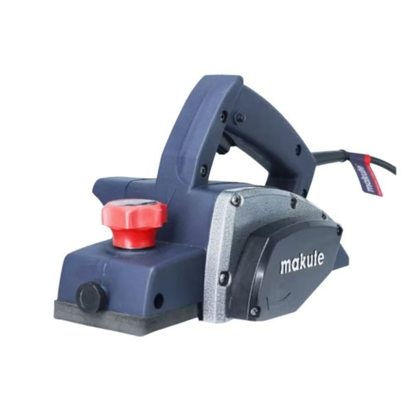 Raboteuse électrique 600W