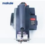 Raboteuse électrique 600W
