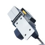 Raboteuse électrique 600W